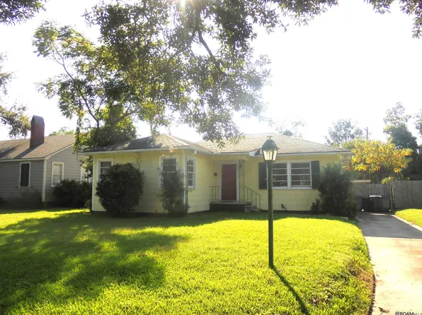 2618 July St, Baton Rouge, LA 70808