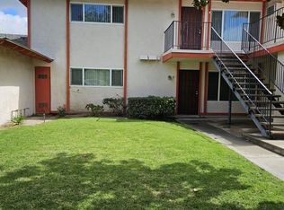 1220 S Athena Way #C, Anaheim, CA 92806