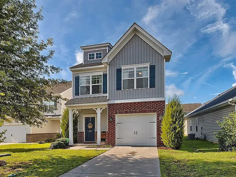 488 Freshwater Dr — Photo 20