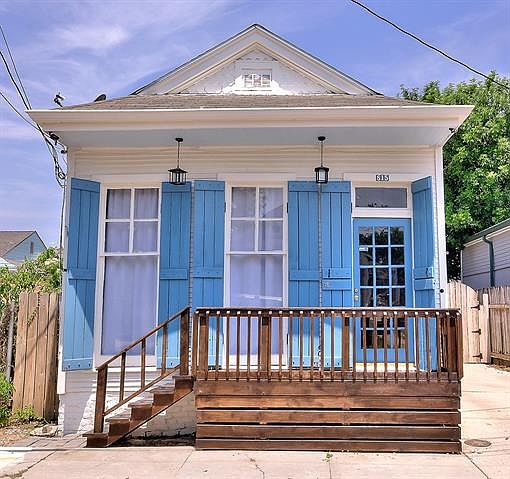 1st image of 815 N Salcedo St