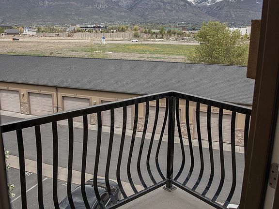 4th image of 518 S 2150 W APT 304