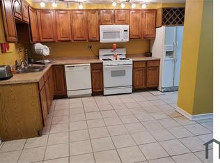 3518 W Adams St, Chicago, IL 60624