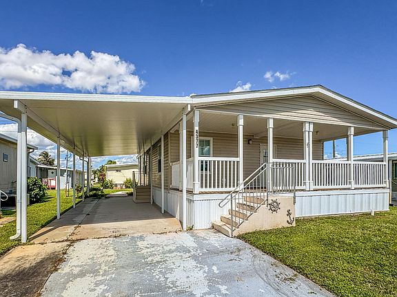 4th image of 4377 Mission Bell Drive