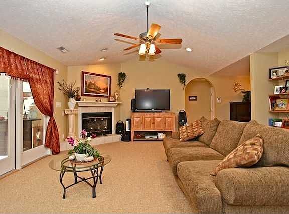 5th image of 1005 Lynchburg Dr