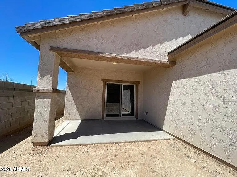 4819 S 109th Ave — Photo 30