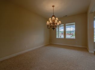 15280 Redmond Loop, Reno, NV 89511