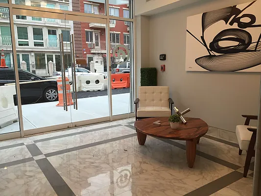 Rented by NY Space Finders Inc. | media 50