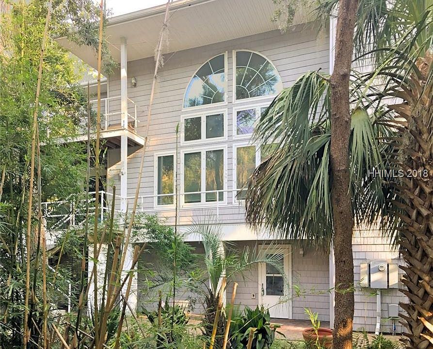 1st image of 2 Juniper Ln