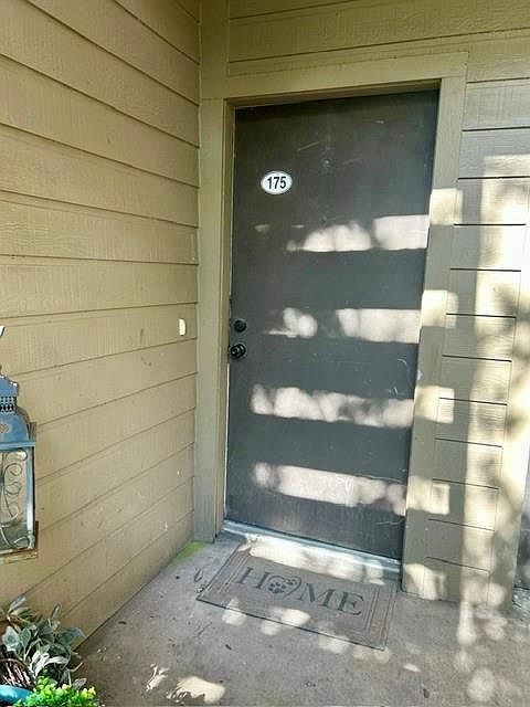 1st image of 10049 Westpark Dr APT 175