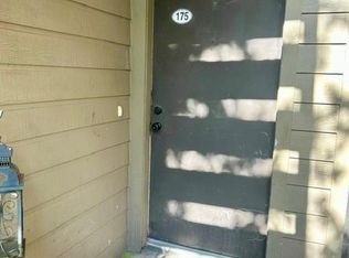 10049 Westpark Dr APT 175, Houston, TX 77042