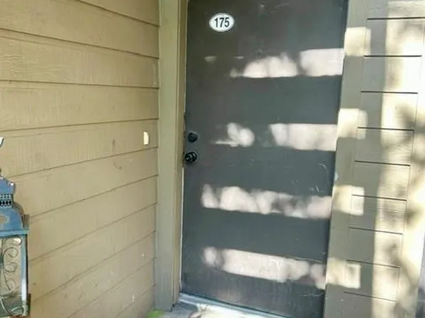 10049 Westpark Dr APT 175, Houston, TX 77042