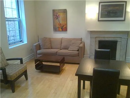 Rented by KG Properties | media 16