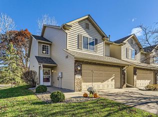 3527 Grafton Ave N, Oakdale, MN 55128