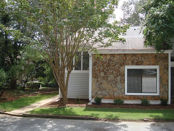4th image of 133 Seafarer Ln