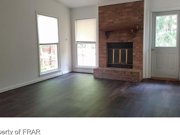 5th image of 3306 Arrowhead Rd
