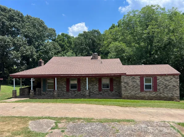 509 8th Avenue Ext, Cramerton, NC 28032