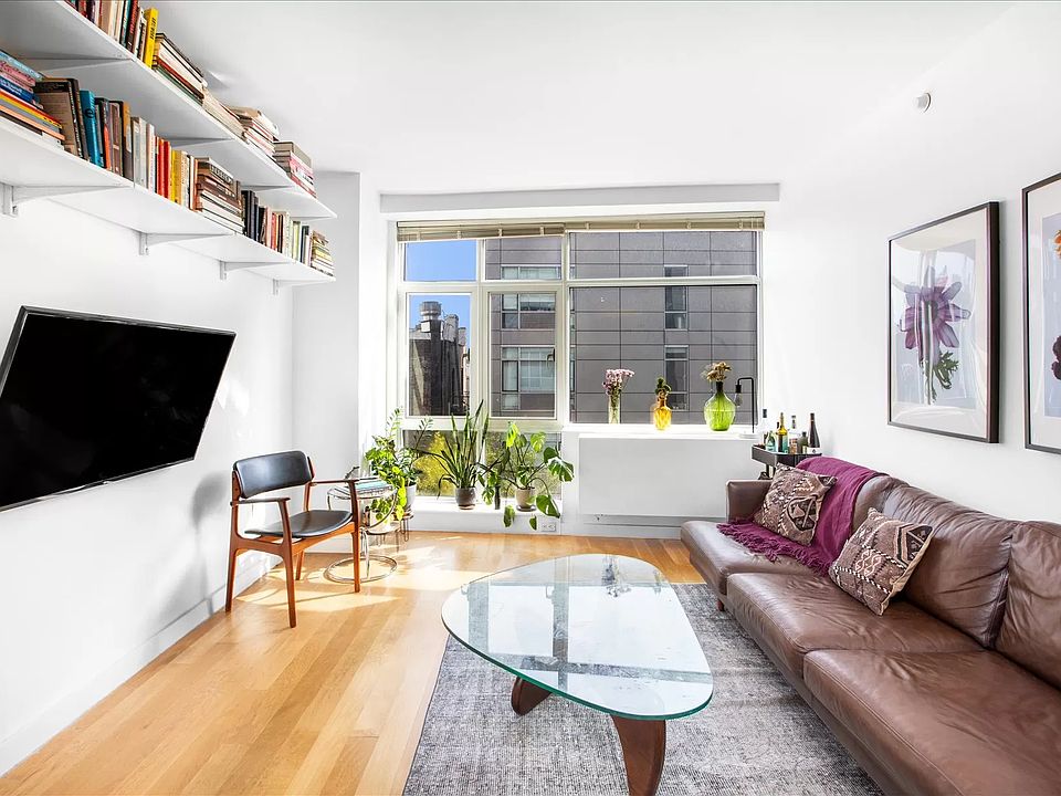 1st image of 189 Schermerhorn St APT 4A