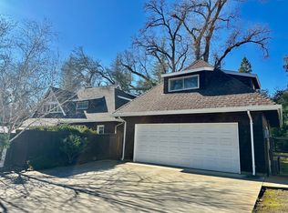 747 Stella Dr, Murphys, CA 95247