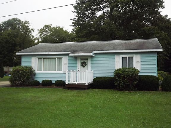 2nd image of 188 Oak Ln