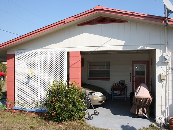 5th image of 1507 Bradley Ave