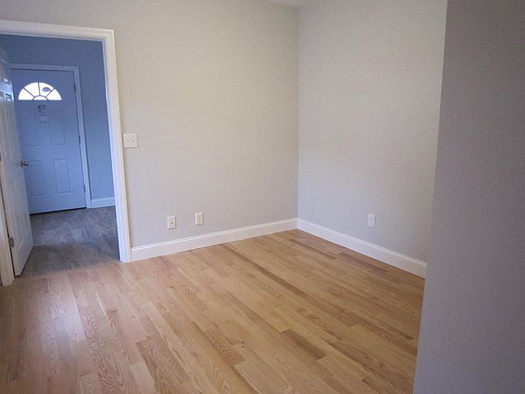 5th image of 0 Spencer Pl #1
