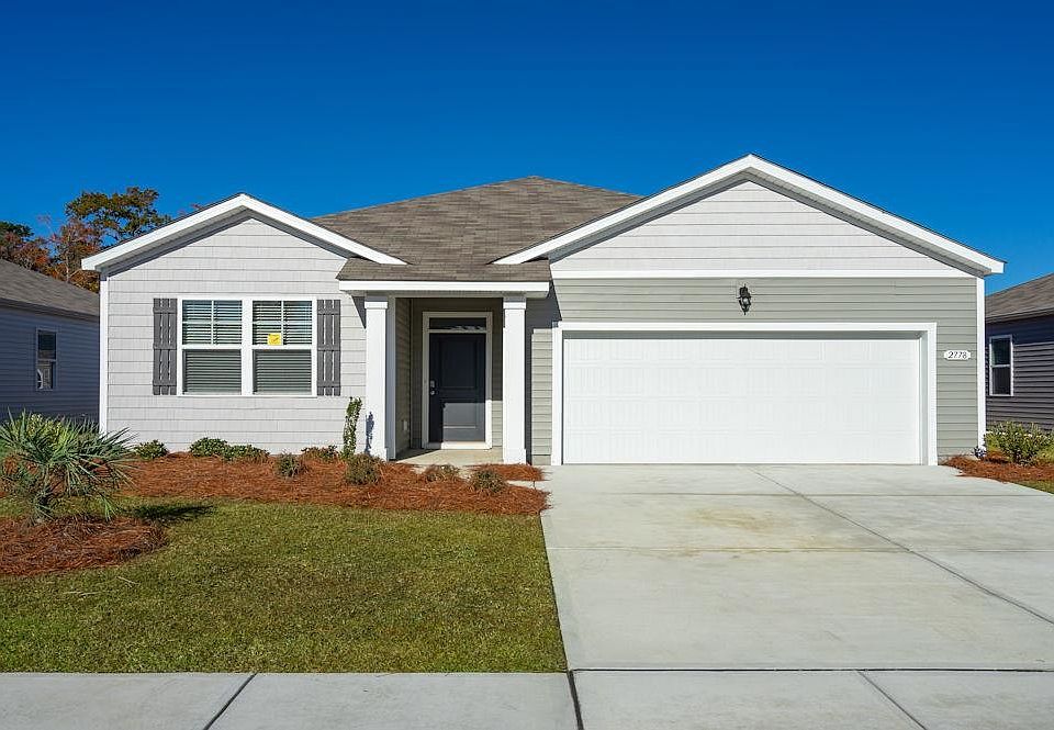 428 Royal Arch Dr., Conway, SC 29526 | Zillow