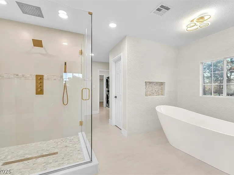 2868 Vista Del Sol Ave — Photo 6