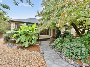 4434 NE 65th Ave, Portland, OR 97218