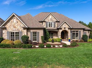 100 Chamblee Blvd, Greenville, SC 29615