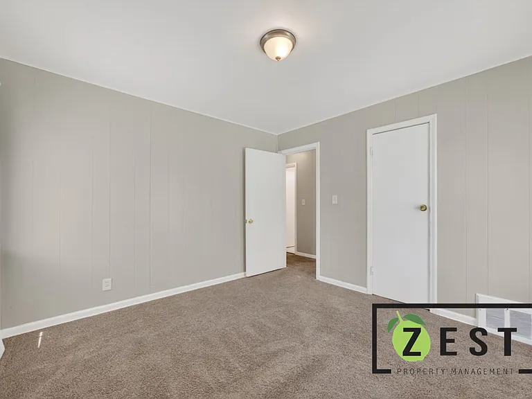 8262 Rosemont Ave — Photo 13