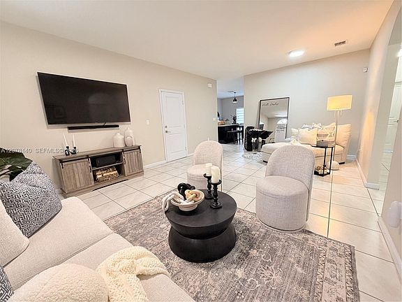 2nd image of 12130 SW 248th Ter