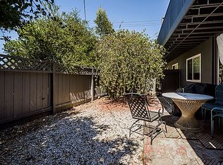 7 Garden Ct #2, Belmont, CA 94002