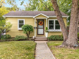 453 W 18th Ave, Oshkosh, WI 54902