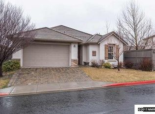 13730 Seabiscuit Dr, Reno, NV 89521