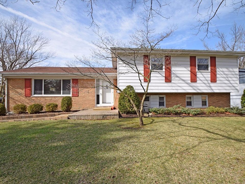 1st image of 7125 Elbrook Ave