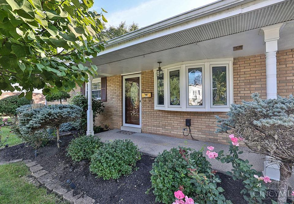 1st image of 4838 Van Cleves Pl