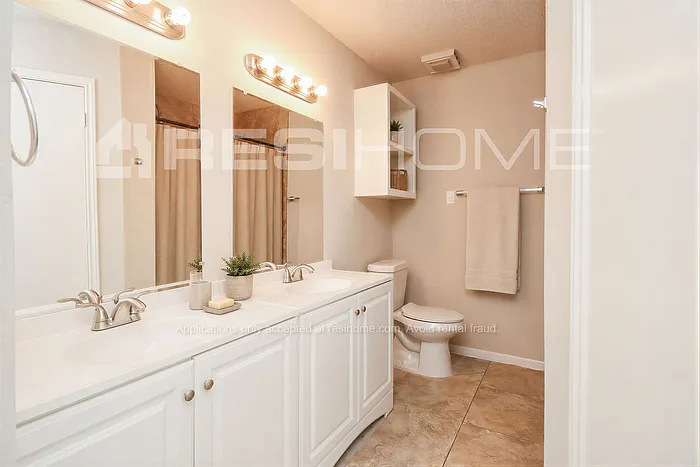 6402 Wild River Dr — Photo 12