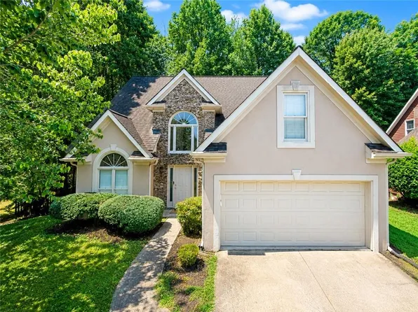 2661 Northforke Ct, Tucker, GA 30084