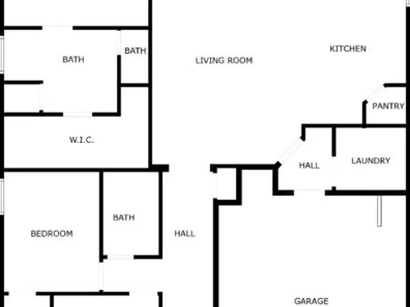 13400 Clerk St, Pflugerville, TX 78660