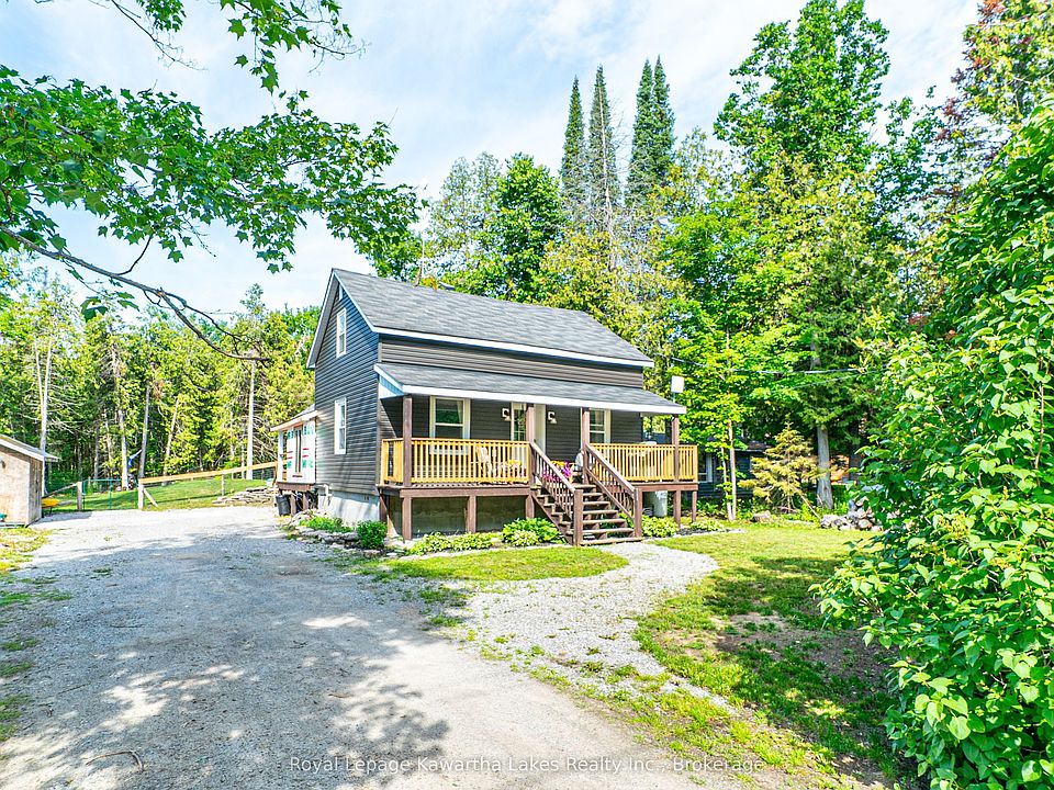 1st image of 112 Echo Bay Rd