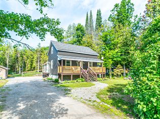 112 Echo Bay Rd, Kawartha Lakes, ON K0M1A0
