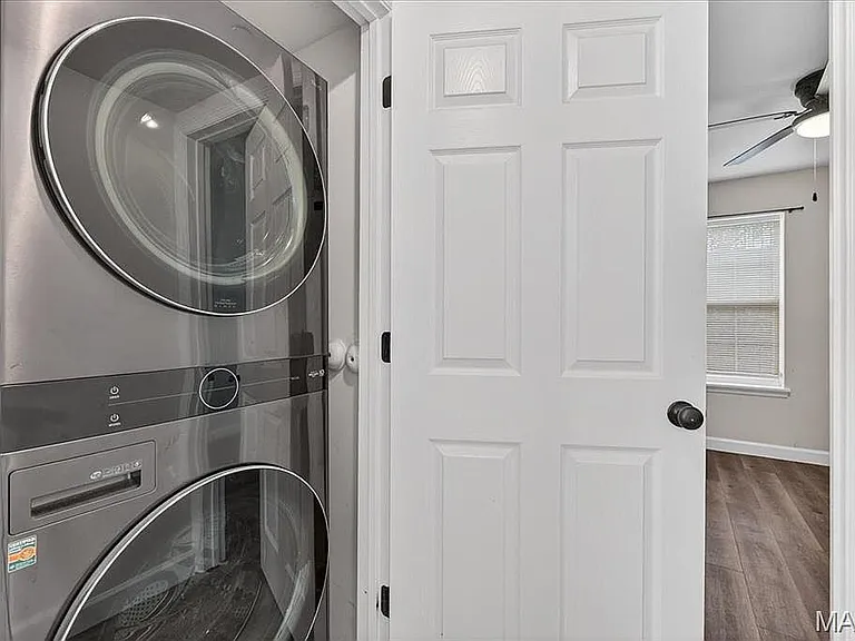 4103 Spring River Dr #4103 — Photo 8