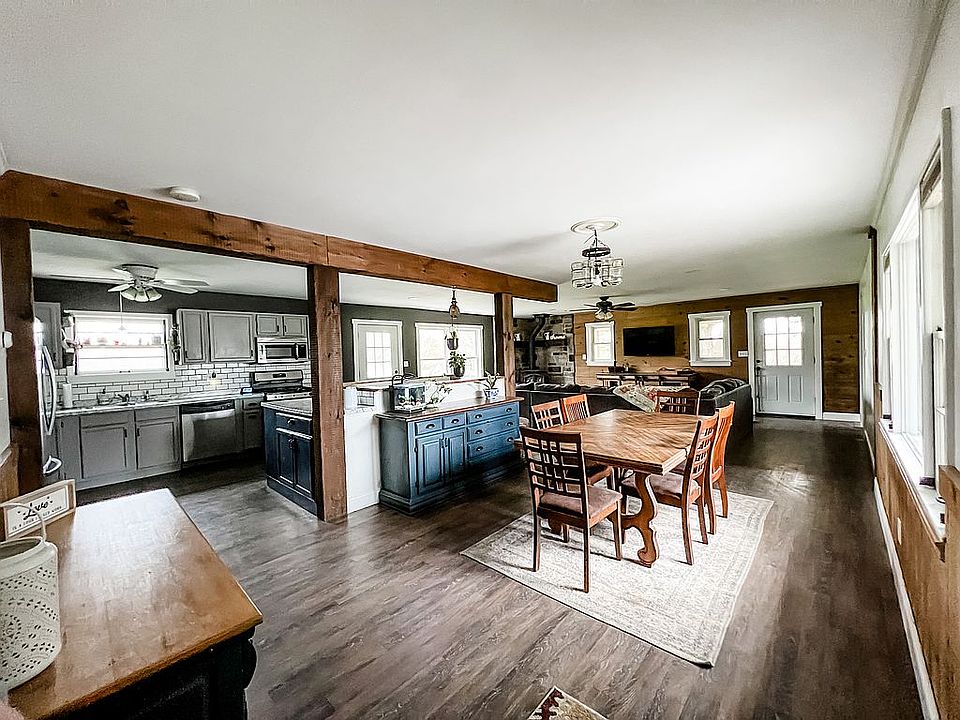 510 Knapp Rd, Akron, NY 14001 Zillow