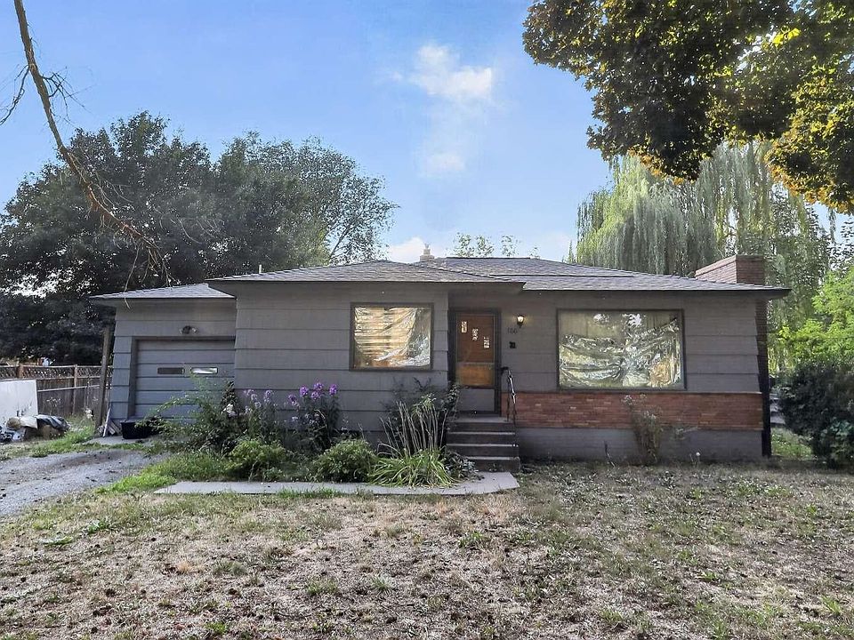 1st image of 760 Kalmia St