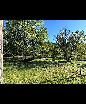 3rd image of 9877 Old Olvey Rd