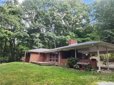 21 Woodstock Dr, Burnsville, NC, 28714