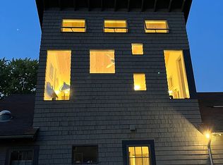 51 Stow Rd, Mattapan, MA 02126