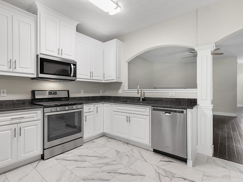 1st image of 2489 Emma Way