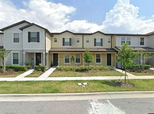 2665 Mead Ave, Saint Cloud, FL 34771