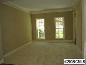 2nd image of 13319 Fairington Oaks Dr